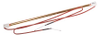 Heat Lamps - 7960280 - RS Components, Ltd.