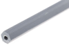 Spacers -- 606800 - Image