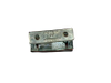 V & Wedge Belts -- 2411573