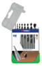 Drill Bit Sets - 2705471 - RS Components, Ltd.