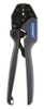 Crimp Tools - 2972935 - RS Components, Ltd.