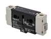Auxiliary Contacts - 2573768 - RS Components, Ltd.