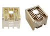 Waveguide Circulator -- 5o1610270 - Image