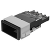 Pushbutton Switches -- 03-626.011-ND - Image