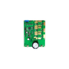 Evaluation and Demonstration Boards and Kits - 2312-PAC5556AEVK2-ND - DigiKey
