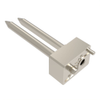 ATCA Module - CN-78-3-5 - Southco