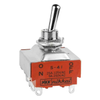 Toggle Switches - S41/CUL-ND - DigiKey