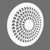 PTFE Molding & Machining -  - Jinshiling (Heyuan) Technology Co., Ltd.