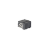 Specialized - 2040661126-ND - DigiKey