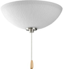 Fans-Light Kits - 380333 - Light Center (The)