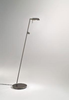 Lamps-Pharmacy-Floor - 2511 - Light Center (The)