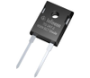 Schottky Diodes & Rectifiers - 349270 - RS Components, Ltd.