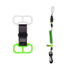 Phone Accessories - 2848502 - RS Components, Ltd.