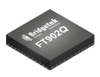 Microcontrollers - 428454 - RS Components, Ltd.