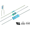 Through-Hole 0.25 W 470000 ohm Resistor - 53-VR25000004703JA100 - ERSAELECTRONICS PTE. LTD.