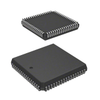 20MHZ Dsp - 698-Z8937320VSC - ERSAELECTRONICS PTE. LTD.