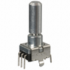 Logic IC - 507-290VAB0R201B1 - ERSAELECTRONICS PTE. LTD.