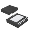 Logic IC - 732-MAX3377EETD+ - ERSAELECTRONICS PTE. LTD.
