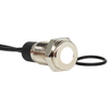 Indicators - 1204-IN8ASW110W - New Yorker Electronics Co., Inc.