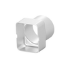 Rectangular Connector Accessories - 1734-1-2401675-1-ND - DigiKey