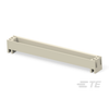Backplane Connector Housings - 17-414715-E-ND - DigiKey