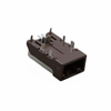 Headers, Male Pins - 670-MX48A02HQ3-ND - DigiKey