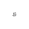 Signal Relays, Up to 2 Amps - 1111-RD6CAH2600-ND - DigiKey