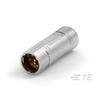 Circular Connector Housings - 2452-BSTA082NN00590100000-ND - DigiKey