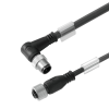 Wire to Board - 281-3024300000-ND - DigiKey
