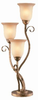 CF4276 Lamps-Table Lamps - 315556 - Capital Lighting, Inc.