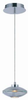 LS-19957C Mini Pendants-Cable - 662222 - Capital Lighting, Inc.