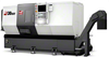 CNC Lathes: Dual Spindle - DS-30SSY - Haas Automation, Inc.