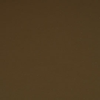 Chocolate Vinyl Upholstery Fabric - LY-609 - Morbern, Inc.