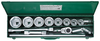 60/8/6/882 - Socket set 1