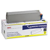 C9200/C9400dxn Yellow Cartridge - 41515205 - LexJet Corporation