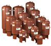 CBX Expansion Tanks