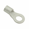 Terminals - Ring Connectors - A122556-ND - DigiKey