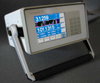 2-Channel Digital Thermometer -- 273 - Image