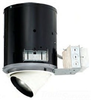 Hid Recessed Housing - M8PD-P38-70E-120F - Juno Lighting Group