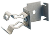 Conduit/Cable Fastener - 6MF - Pentair, Inc.