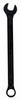 Combination Wrench -- 1178AB - Image