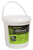 Cable Fishing/Pulling Lubricant -- CRM-1 - Image