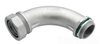 Liquidtight Flexible Conduit Connector - 478-SLTI - Bridgeport Fittings, Inc.