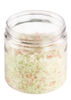 Clear Straight Walled PET Jars - 66842 - U.S. Plastic Corporation