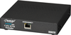 KVM Extender Remote Unit, VGA, PS/2, CATx - ACUR001A - Black Box