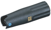 Adjustable Nozzles - High/Low Pressure Setting and Variable Spray Angle -- Z0MULTIREG99 - Image