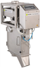 Free-Fall Application Metal Detection System -- RAPID 6000