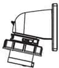 AC Power Plugs & Receptacles - A32S56A - VAST STOCK CO., LIMITED