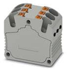 DIN Rail Terminal Blocks - 3002771 - VAST STOCK CO., LIMITED