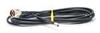 RF Cable Assemblies - PT89SMN - VAST STOCK CO., LIMITED